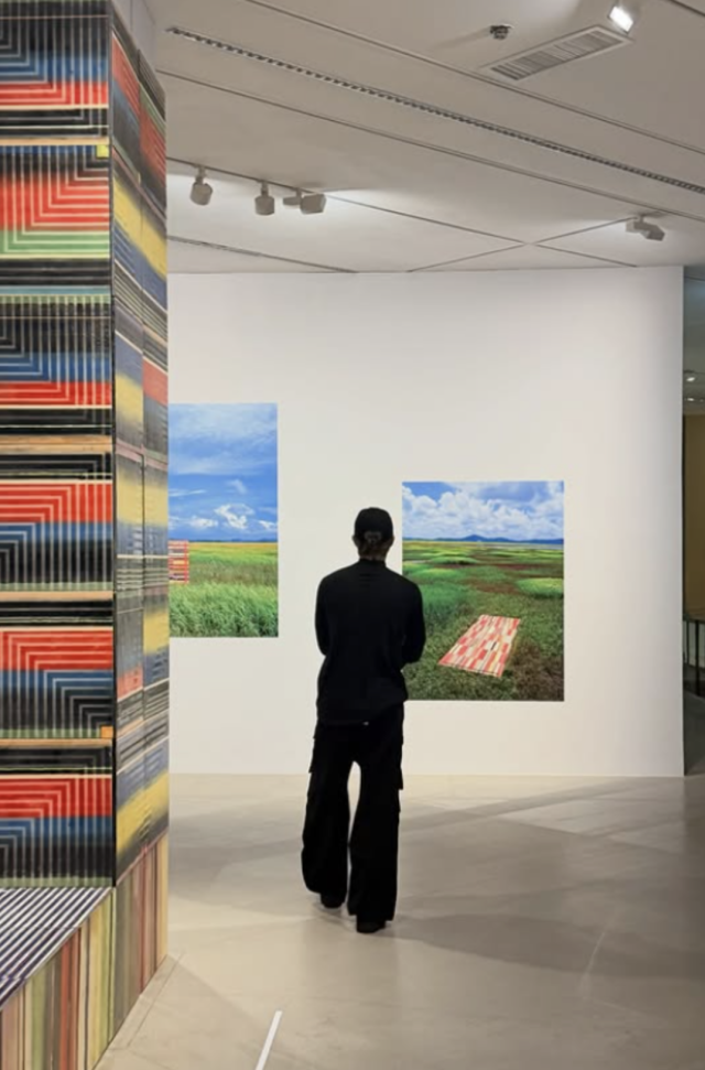 BTS Comeback D-50: How Koreas folk songs and heritage turned cool—and global