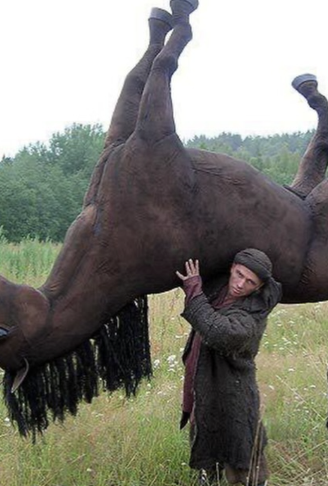 Captured from RM’s official Instagram account