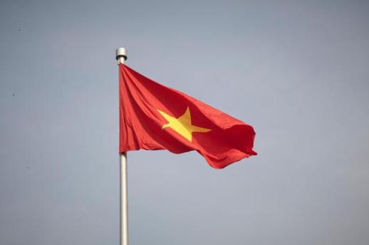 [NNA] 태국, 2025년 성장률 전망 2.2%로 하향