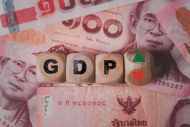 사진게티이미지