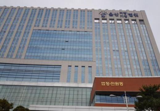 울산, 지난해 개인회생 신청 3604건…전국 14만 9146건 역대 최대