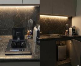 정상혁 신한은행장 차별화된 역량으로 고객에게 선택받아야