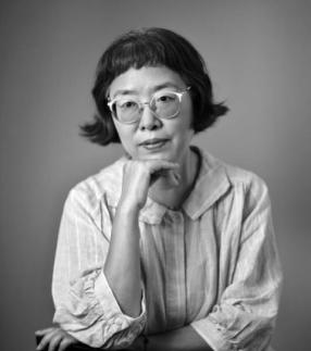 이금이 작가, 아동문학계 노벨상 안데르센상 최종 후보