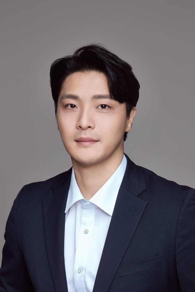 이 준 호 의원 국민의힘·금정구 2사진부산시의회