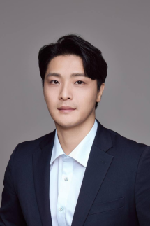 이준호 부산시의원 완월동 성매매 여전...전면 폐쇄 외엔 답 없다