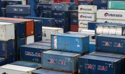 50% 美 철강·알루미늄 관세. 배터리·변압기까지 확대되나