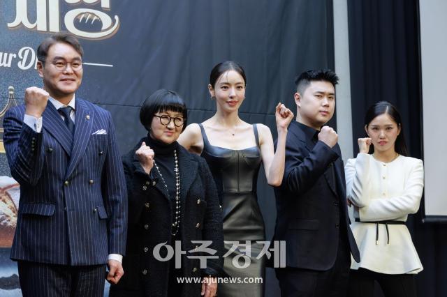 사진유대길 기자 dbeorlf123ajunewscom