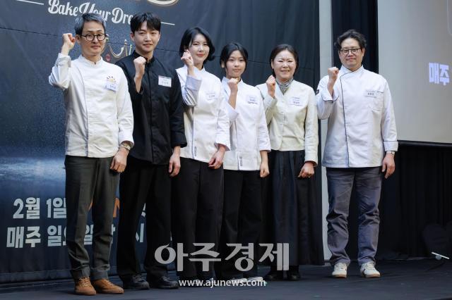 사진유대길 기자 dbeorlf123ajunewscom