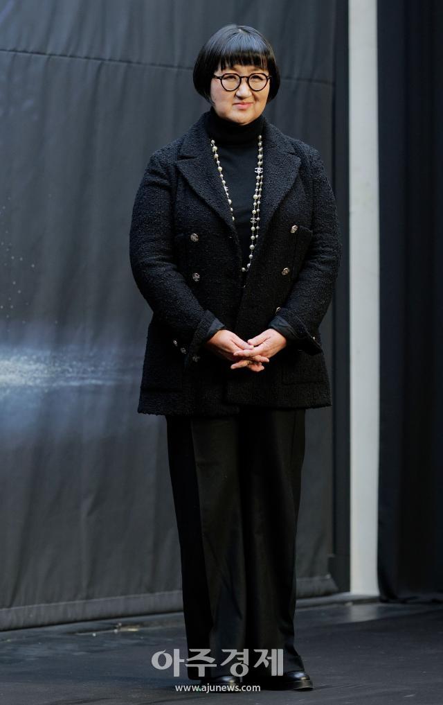 사진유대길 기자 dbeorlf123ajunewscom