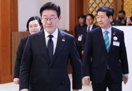 안보실, 민관 경제안보 실무 점검회의 신설…공급망 현안 점검 