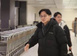 쿠팡 맹공 여당 배달앱 수수료 제한 속도전…실효성 갑론을박