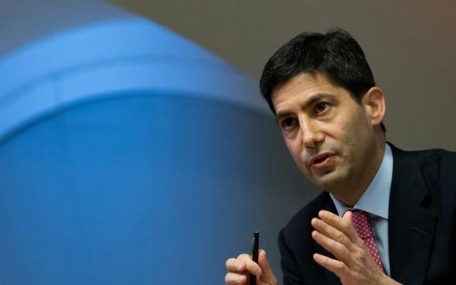 케빈 워시 전 연준 이사. [사진=연합뉴스]