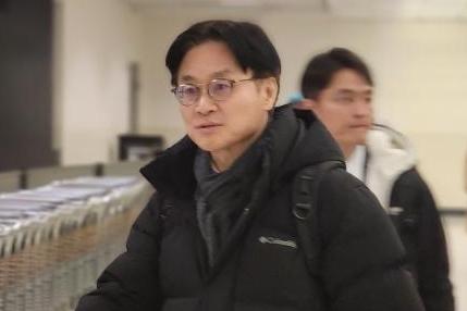 김정관·러트닉, 관세협의 결론없이 종결…대화 더 필요