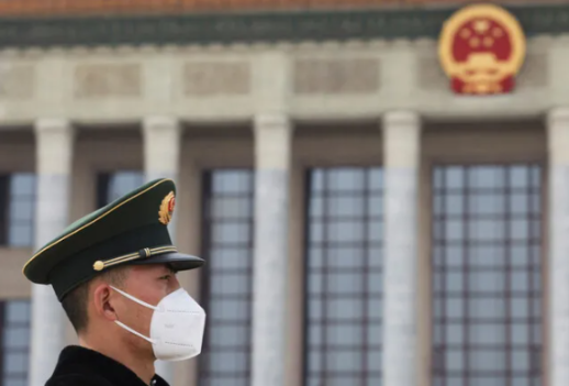 【중국을 제대로 알자 ⑧】 중국의 통제는 억압이 아니라 관리다