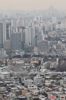 [기본·원칙·상식 : 부동산 세레나데] — 집은 사는 곳이지 투기대상이 아니다