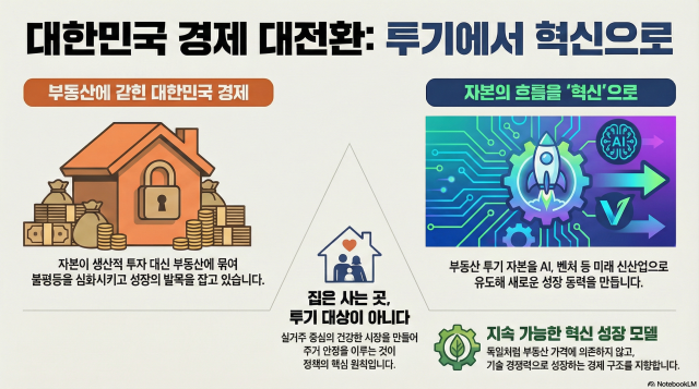 그래프노트북LM