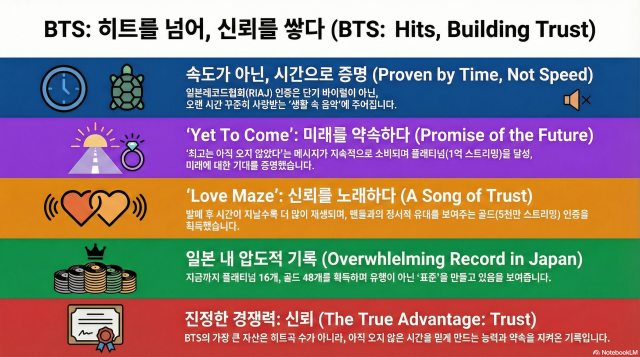 그래픽노트북LM