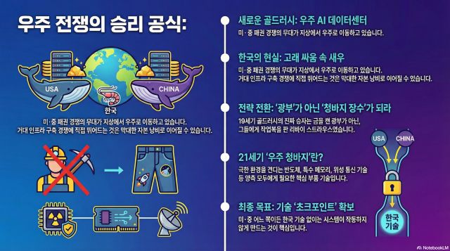 그래픽노트북LM