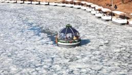 [속보] 검찰·경찰·노동청, 신안산선 사고 포스코이앤씨 압수수색