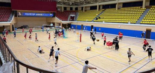 전남, 겨울 전지훈련 성지로 주목