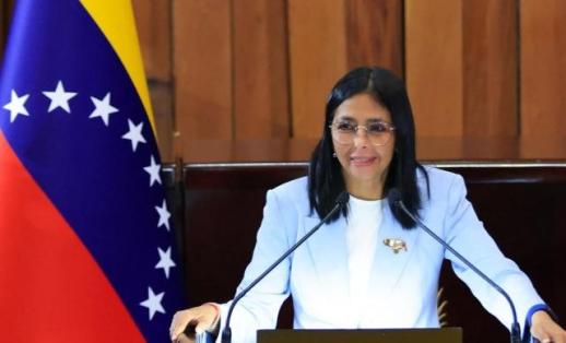 베네수엘라, 대규모 사면 추진…마차도는 평가절하