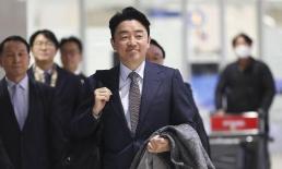 [속보] 靑 캄보디아 스캠조직 韓 국적 피의자 73명 오늘 저녁 강제송환