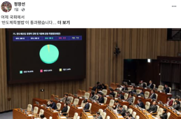 김건희 특검, 집사 게이트 조영탁 등 5명 무더기 기소