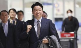 Seoul confident but cautious as Canada submarine bid turns into Korea–Germany contest