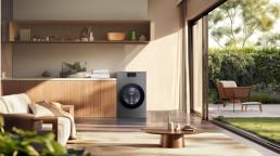 HLB그룹, 김태한 전 삼성바이오로직스 대표이사 영입