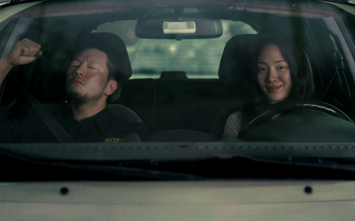 현대차 첫 투자한 독립영화, 美 영화제 특별상