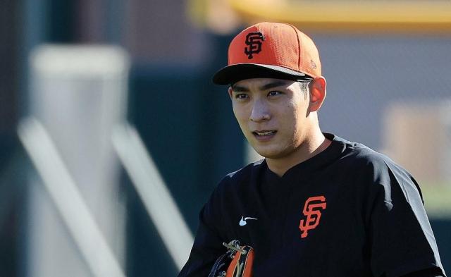 이정후 사진연합뉴스