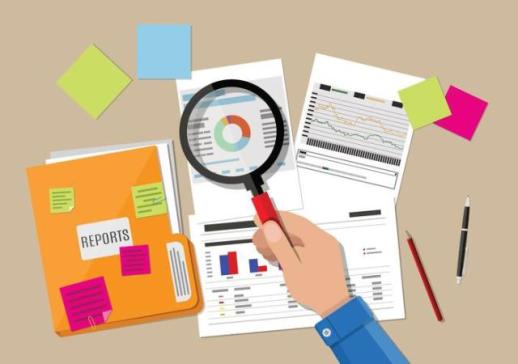 [고장난 투자나침반①] 특정종목에만 집중되는 리포트…리포트 한 건도 없는 종목 60%