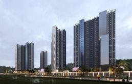 정태영 현대카드 부회장, 생활 밀착 혜택으로 카드 혁신 주도