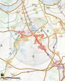 정태영 현대카드 부회장, 생활 밀착 혜택으로 카드 혁신 주도