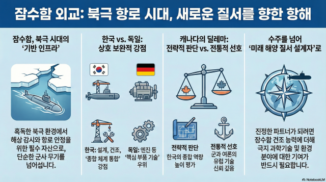 그래픽노트북LM