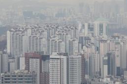 함영주 회장, 8년 족쇄 사법리스크 해결…생산적 금융에 역량 집중