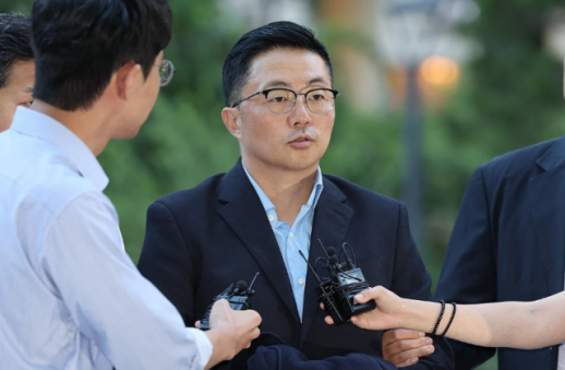 잇단 공소기각 판단…김건희 특검 막바지 기소 시험대