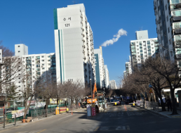 관봉권 띠지 분실 의혹 규명 착수…특검, 한은 발권국 수색·검증