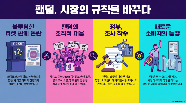 그래픽노트북LM