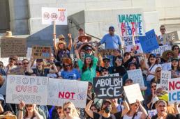 [신년 기고문] 주한 인도 대사: 선진 인도 비전에 한국과 양자 협력 기대 