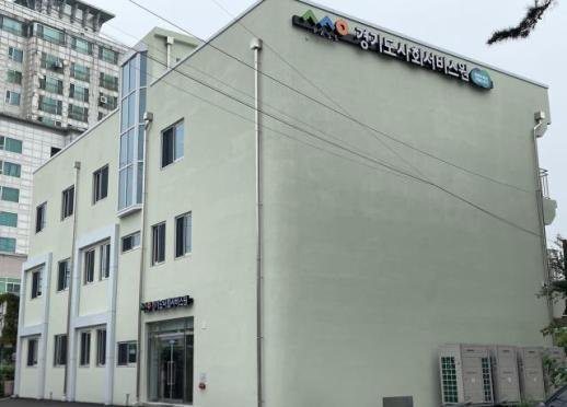 안혜영의 리더십, 경기도사회서비스원 청렴 2년 연속 최상위로 증명되다