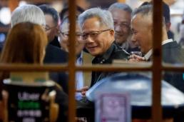 [아주사설 | 기본·원칙·상식] AI 패권 경쟁, 돈만으로는 부족하다