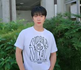 FT 아일랜드 최민환, 일산 공연 도중 실신…건강에 큰 이상 없어