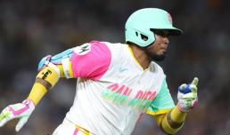 두쫀쿠 열풍에 이재명 대통령→임영웅도 동참…거세지는 인기