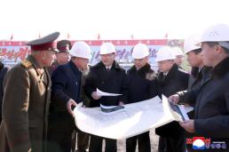 李 대통령, 언어 순화 강조…제일 듣기 싫은 말 저희나라, 대인배