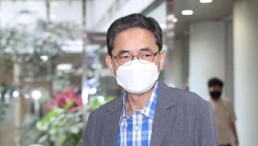 금주 50억 수수 곽상도 아들 1심...헌법재판관 미임명 한덕수 재판 본격화