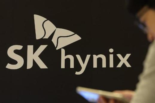 SK하이닉스, 최태원 투자 승부수로 40조원 벌었다