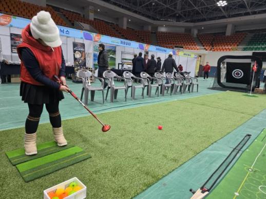 늘봄교육, 위탁의 방식보다 중요한 것은 관리의 실질
