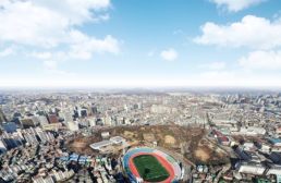 李 대통령, 언어 순화 강조…제일 듣기 싫은 말 저희나라, 대인배