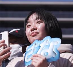 [한준호의 여보세요-모시모시] 일본 총선, 왜 다카이치 인기투표가 됐나